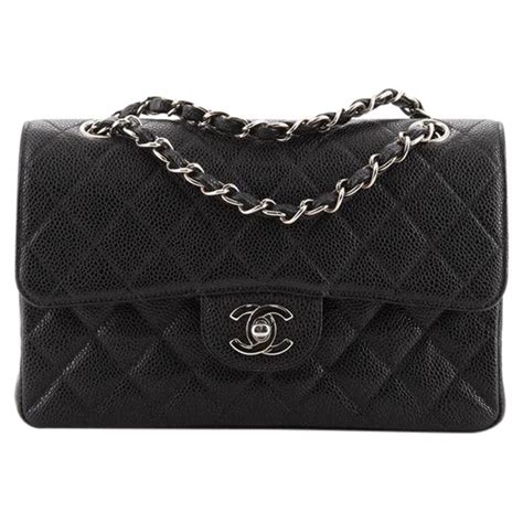 chanel handbag with chain|chanel handbags official website.